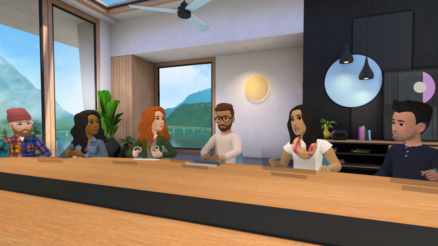 Imagen del BLOG de Empresa