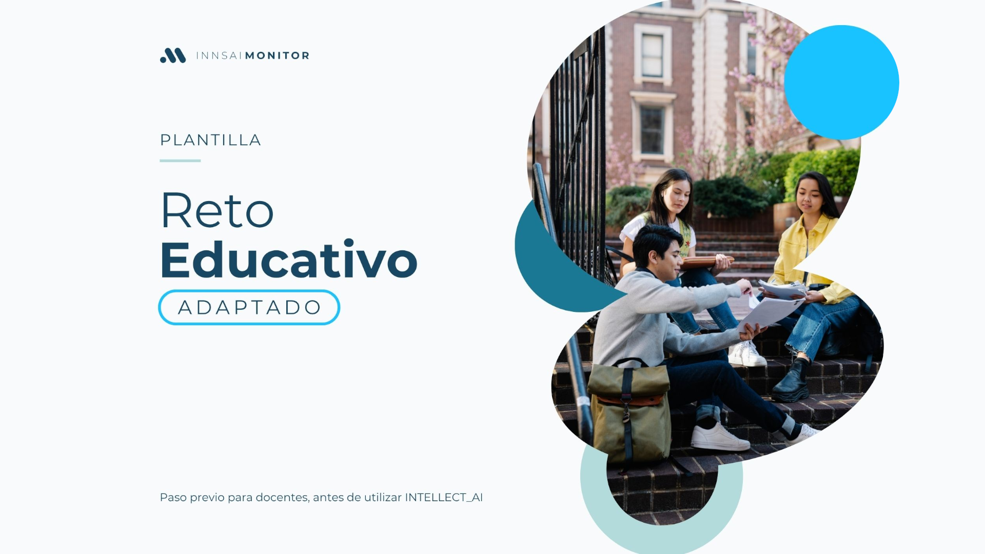 Imagen del Recurso de Educación